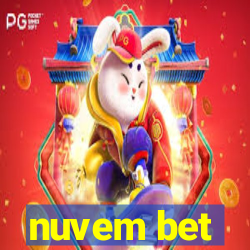 nuvem bet